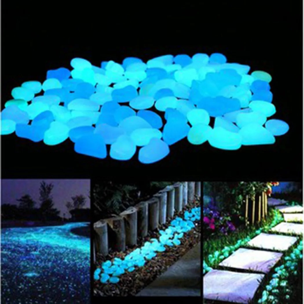 Hot New High Quality Stone Cobblestone Luminous Stone Gardening Landscaping Luminous Aquarium Artificial Stone
Hot New High Quality Stone Cobblestone Luminous Stone Gardening Landscaping Luminous Aquarium Artificial Stone