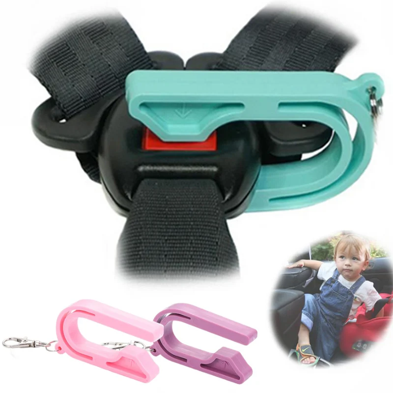 Child Baby Seat Belt Unlocker Buckle Portable Unbuckled Release Tools Car Interior Seatbelt Key Unlock Tool Accessories
Child Baby Seat Belt Unlocker Buckle Portable Unbuckled Release Tools Car Interior Seatbelt Key Unlock Tool Accessories