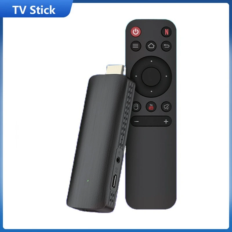 Мини ТВ-приставка Android Smart TV Box 4G 4K сетевая телеприставка медиаплеер Wi-Fi сетевая телеприставка для Google Youtube
Мини ТВ-приставка Android Smart TV Box 4G 4K сетевая телеприставка медиаплеер Wi-Fi сетевая телеприставка для Google Youtube