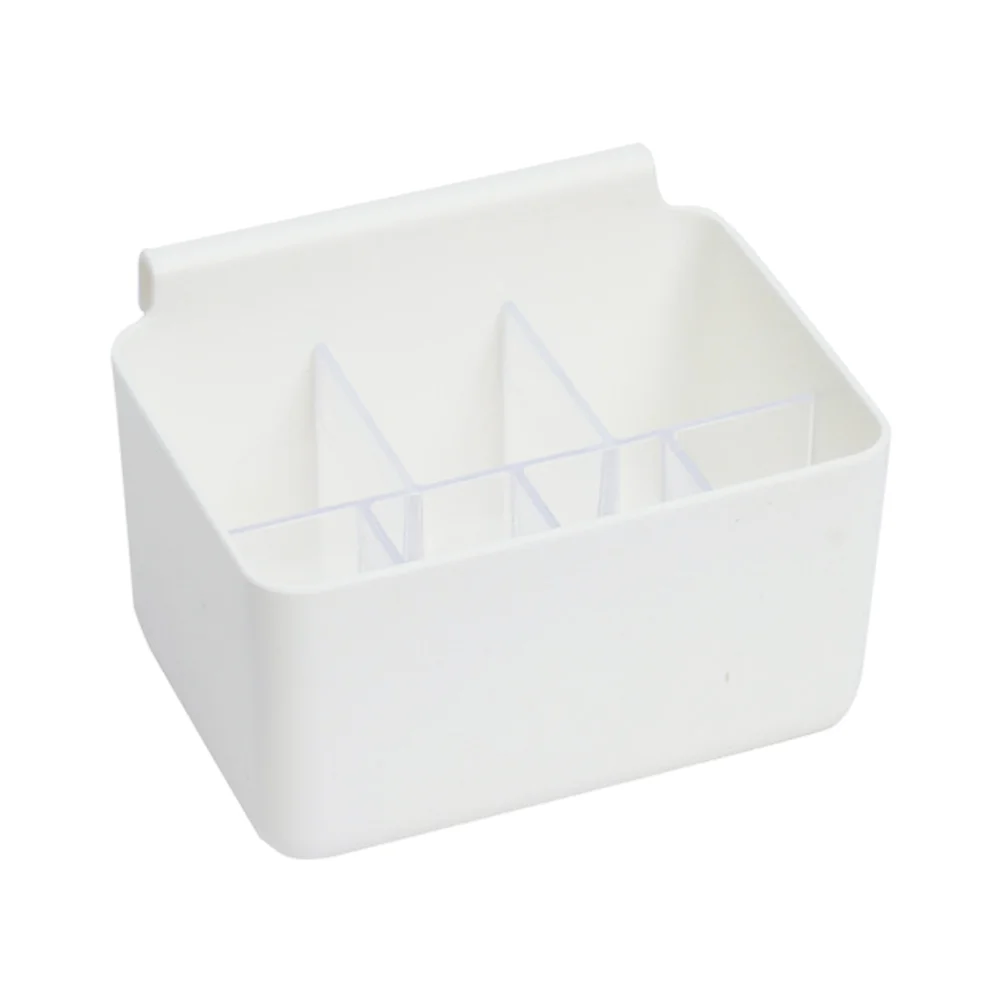 Fridge Box Organizer Storage Tray Bin Bins Container Freezer Hanging Doorpantry Egg Kitchen Refrigerator Condiment
Fridge Box Organizer Storage Tray Bin Bins Container Freezer Hanging Doorpantry Egg Kitchen Refrigerator Condiment