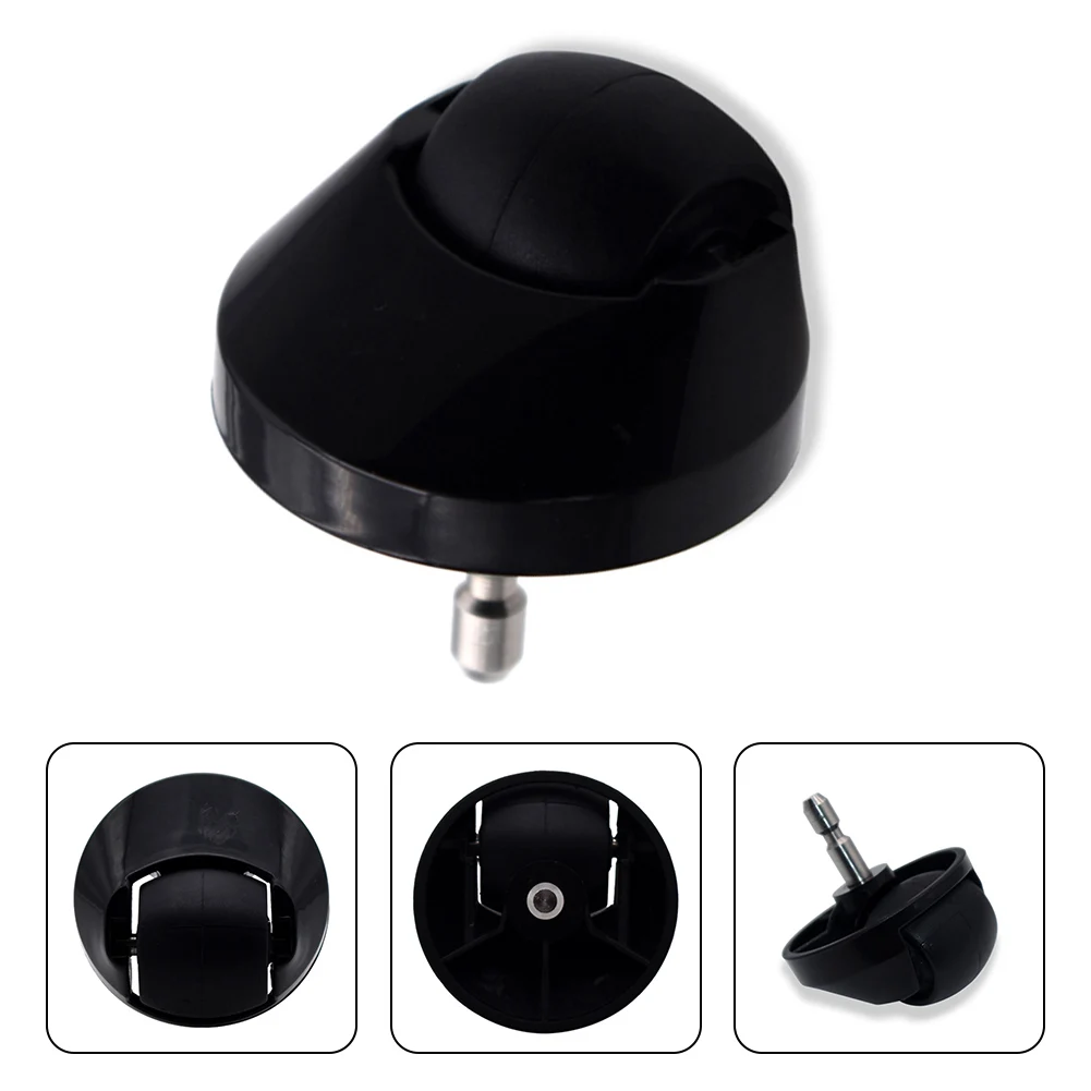 Front Rubber Rolle For IRobot For Roomba E & I Series Robot Vacuum Cleaner Accessories Household Cleaning Tools Parts
Front Rubber Rolle For IRobot For Roomba E & I Series Robot Vacuum Cleaner Accessories Household Cleaning Tools Parts