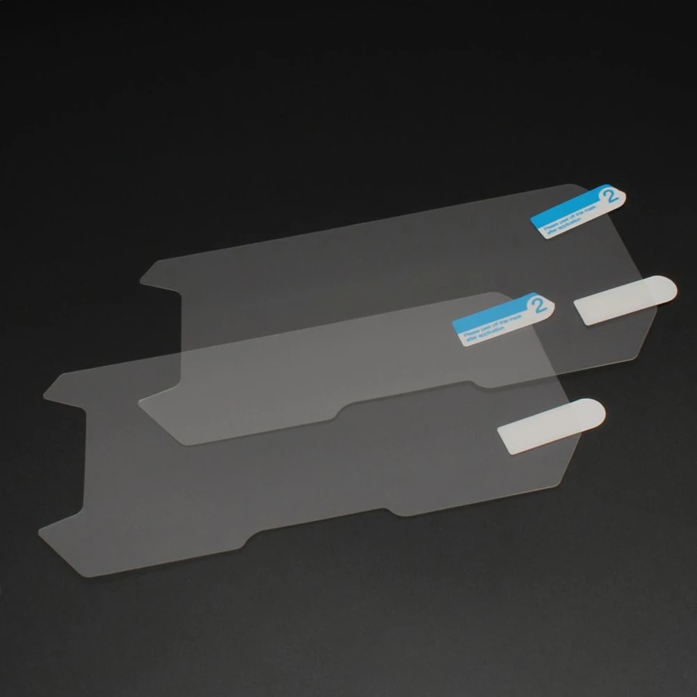 Film Screen Protector Car Accessories Dashboard Instrument Protector Film Screen Protector Screen Protector Film For Honda
Film Screen Protector Car Accessories Dashboard Instrument Protector Film Screen Protector Screen Protector Film For Honda