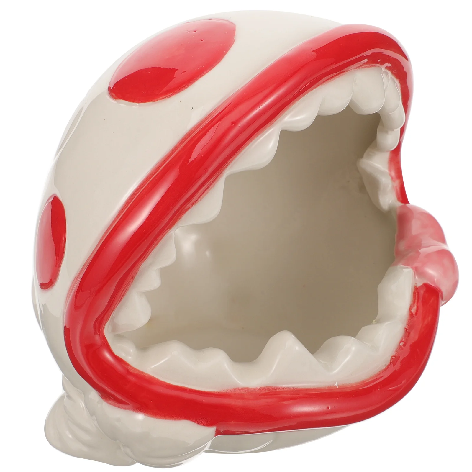 Hamster Ceramic Nest Lovely Hideout Sleeping Bed Houseative House Cooling Hedgehog
Hamster Ceramic Nest Lovely Hideout Sleeping Bed Houseative House Cooling Hedgehog