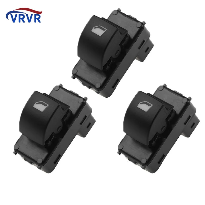 6554.QL 6490.E3 6490E3 одиночный переключатель окна для Citroen C4 Peugeot 207 автомобильные аксессуары 6554.HJ 6554QL 6554ZL 6554.ZL 6490HQ
6554.QL 6490.E3 6490E3 одиночный переключатель окна для Citroen C4 Peugeot 207 автомобильные аксессуары 6554.HJ 6554QL 6554ZL 6554.ZL 6490HQ