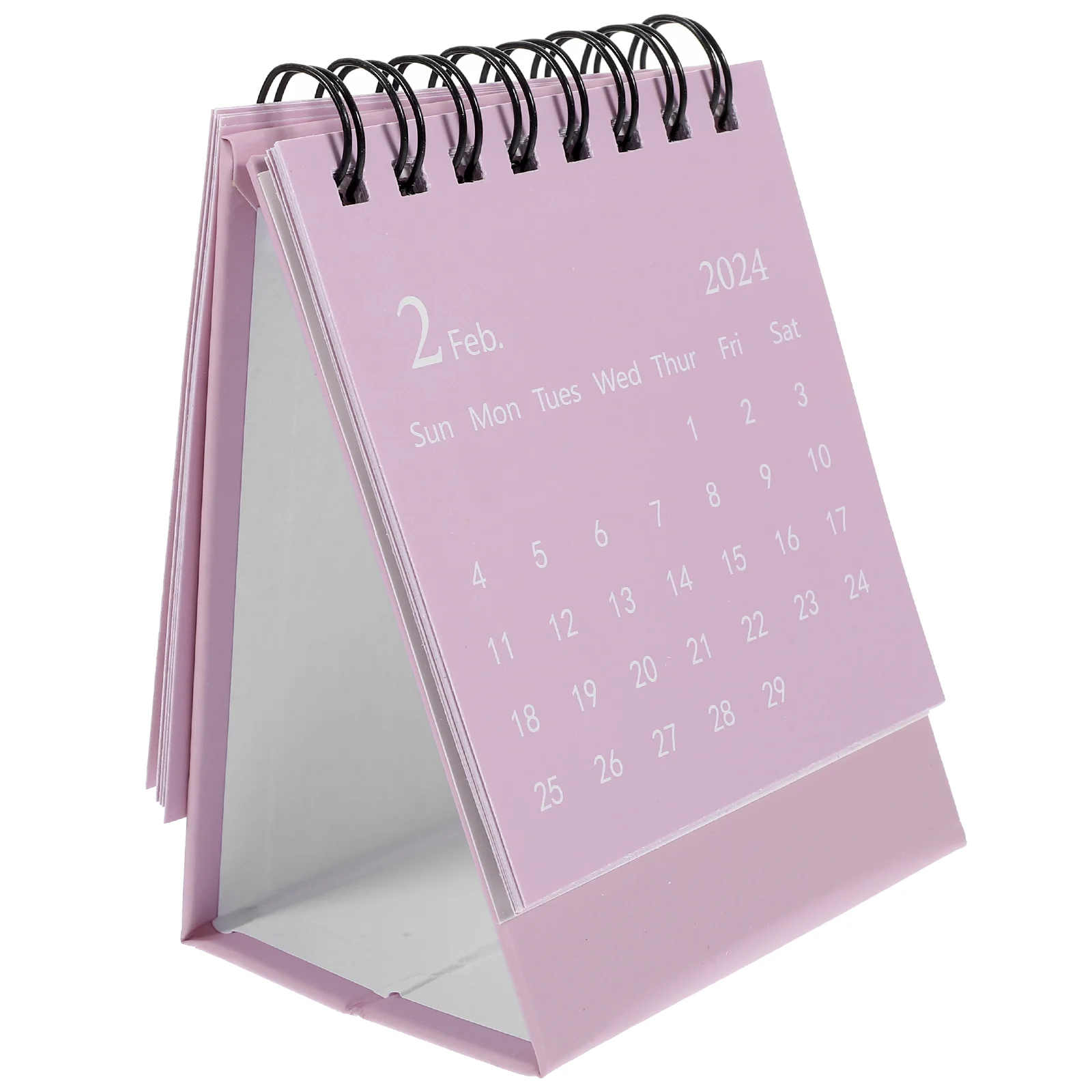 Miniature Desk Calendar Desk 2024 Table Calendar Portable Mini Table Calendar Simple Style Calendar
Miniature Desk Calendar Desk 2024 Table Calendar Portable Mini Table Calendar Simple Style Calendar