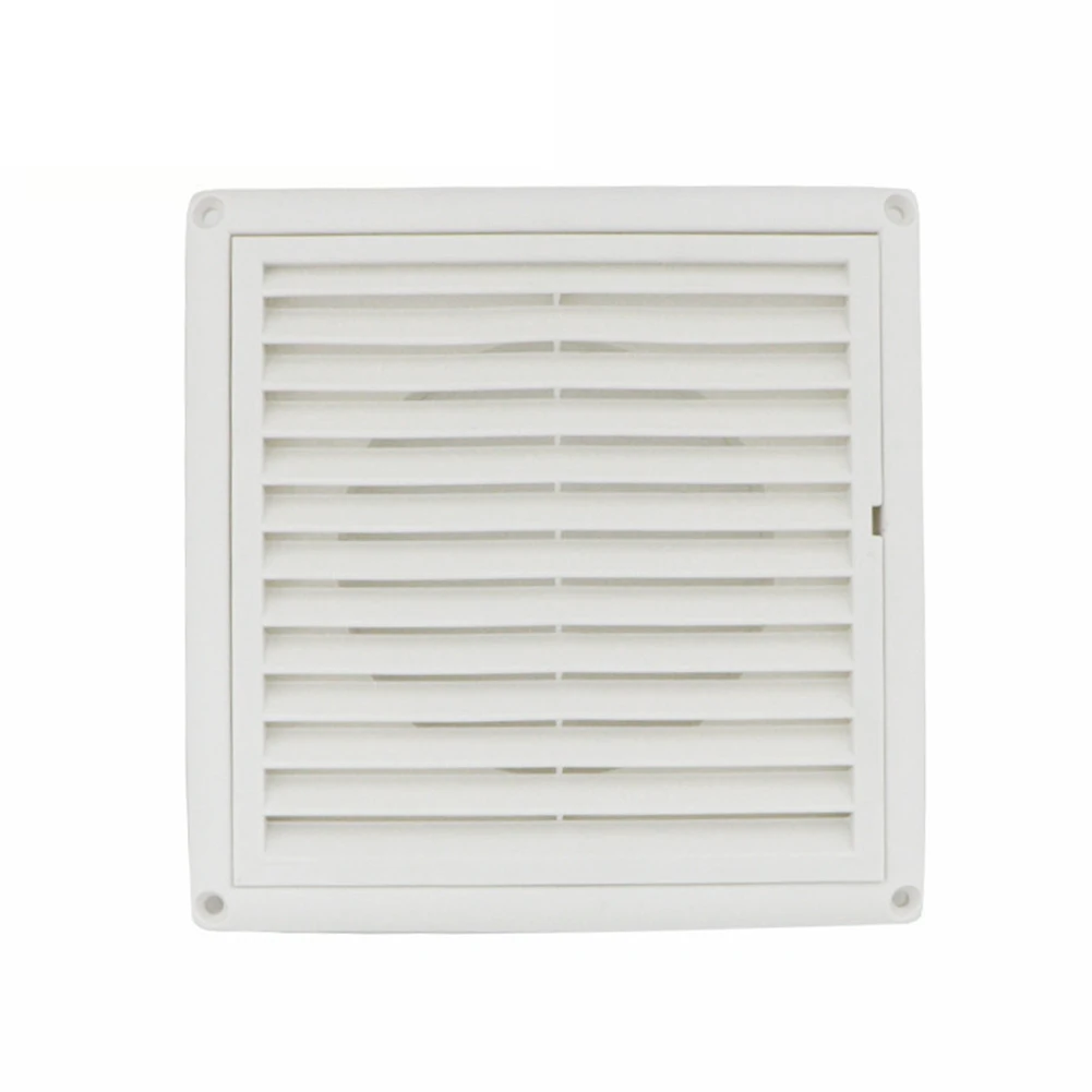 High Quality Grille Vent Anti-mosquito Net Exhaust Hood Exhaust Hood Grille Vent Grille Grille Ducting Cover Outlet
High Quality Grille Vent Anti-mosquito Net Exhaust Hood Exhaust Hood Grille Vent Grille Grille Ducting Cover Outlet
