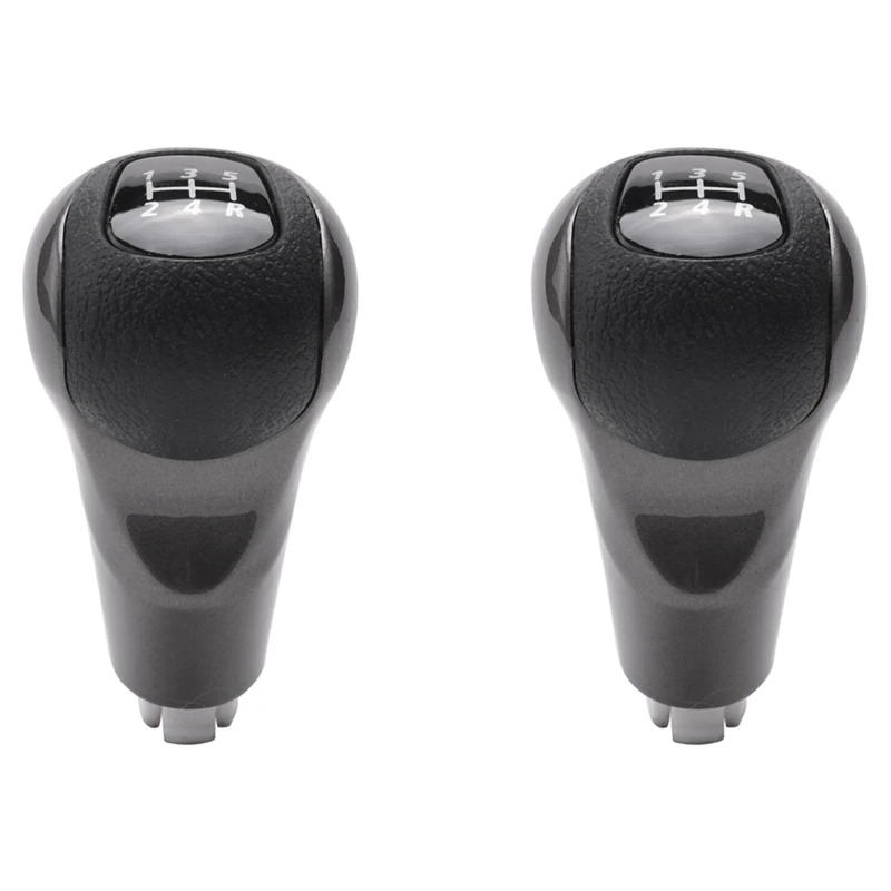 6X 54102-SNA-A81 Car Gear Shift Knob Manual Gear For Honda Civic 2006 2007 2008 2009 2010 2011
6X 54102-SNA-A81 Car Gear Shift Knob Manual Gear For Honda Civic 2006 2007 2008 2009 2010 2011