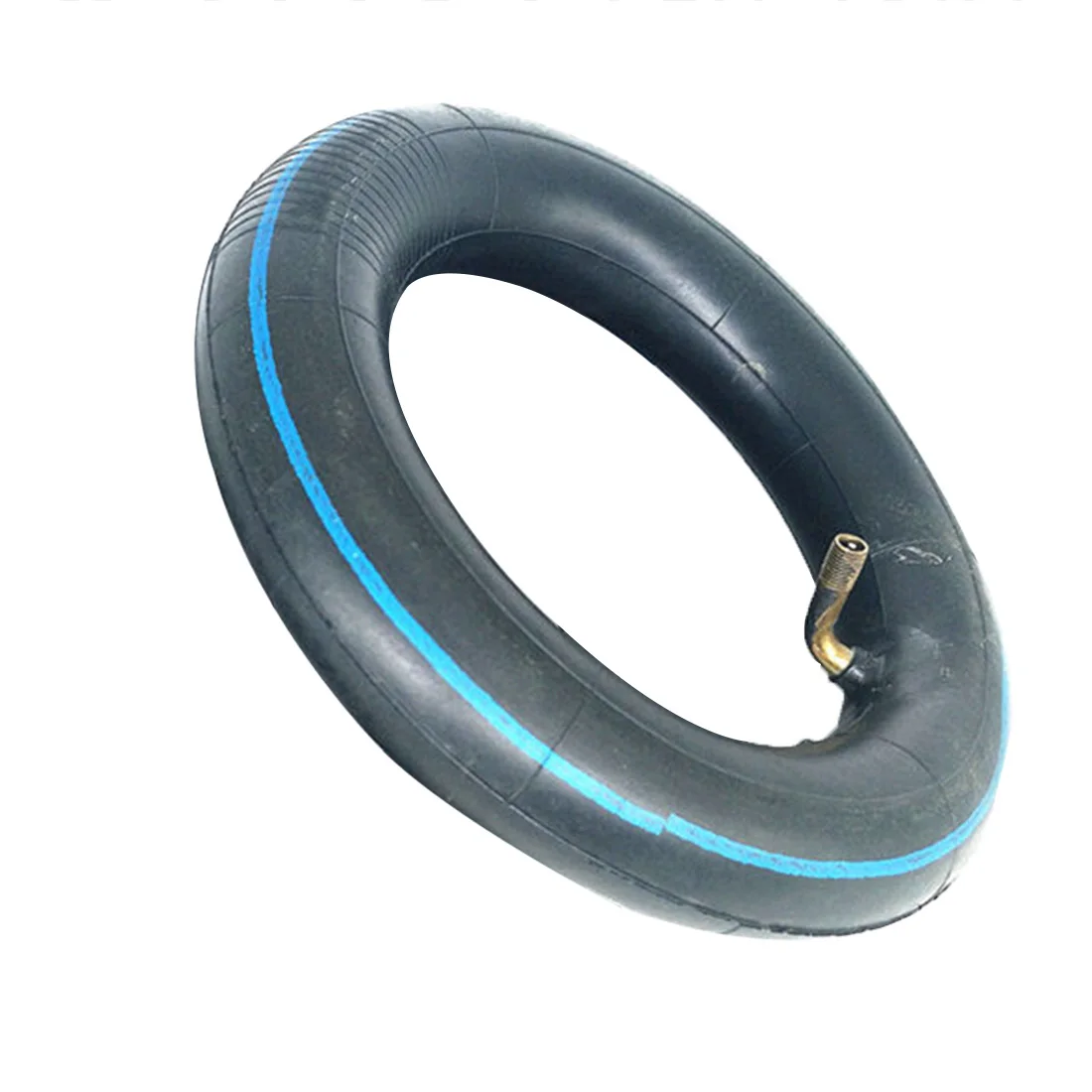 8 1/2X2 50-134 Children's Three-Wheeled Baby Hand Push Inner Tire Inner Tube Outer Tube Butyl Rubber Durable Escooter Tires
8 1/2X2 50-134 Children's Three-Wheeled Baby Hand Push Inner Tire Inner Tube Outer Tube Butyl Rubber Durable Escooter Tires