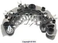 IXR631 для диода TABLASI PALIO SIENA ALBEA FOCUS 1.4I- 
IXR631 для диода TABLASI PALIO SIENA ALBEA FOCUS 1.4I-