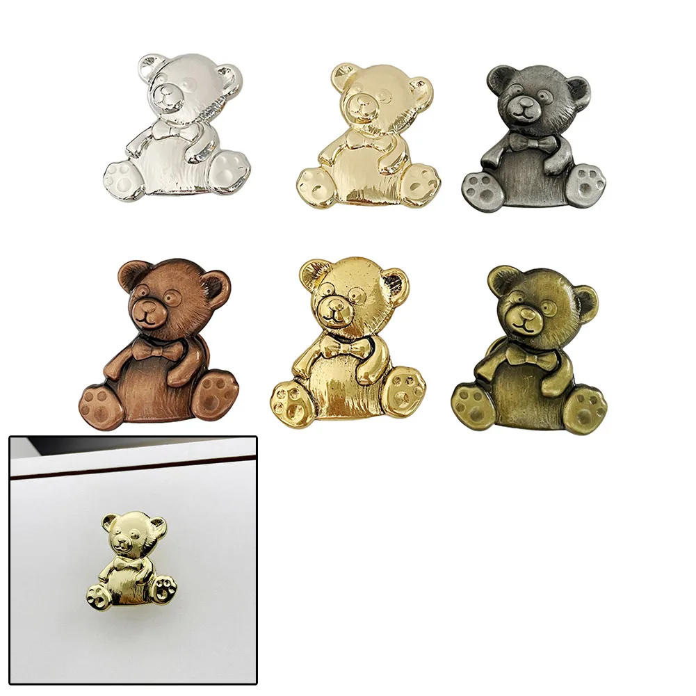 1 Pcs Retro Bee Shape Solid Brass Furniture Handle Door Knobs And Handles For Cabinet Kitchen Cupboard Drawer Pull Home Decor
1 Pcs Retro Bee Shape Solid Brass Furniture Handle Door Knobs And Handles For Cabinet Kitchen Cupboard Drawer Pull Home Decor
