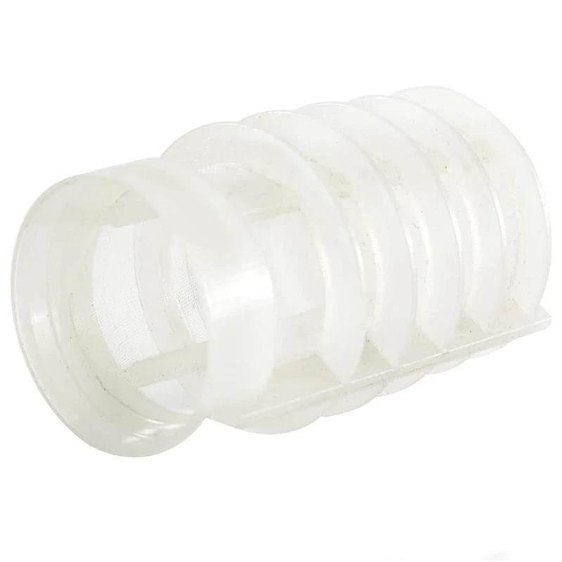 2 SETS Fuel Filter for Yamaha Outboard Boat Motor Water Separator 9.9Hp 15Hp 20Hp 25Hp 30Hp 40Hp 61N-24560-00 
2 SETS Fuel Filter for Yamaha Outboard Boat Motor Water Separator 9.9Hp 15Hp 20Hp 25Hp 30Hp 40Hp 61N-24560-00