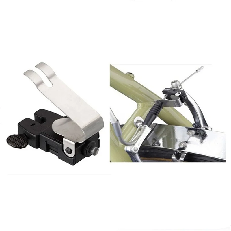 Велосипедный стоп-сигнал, светодиодный фонарь с безопасным индикатором, водонепроницаемый
Велосипедный стоп-сигнал, светодиодный фонарь с безопасным индикатором, водонепроницаемый