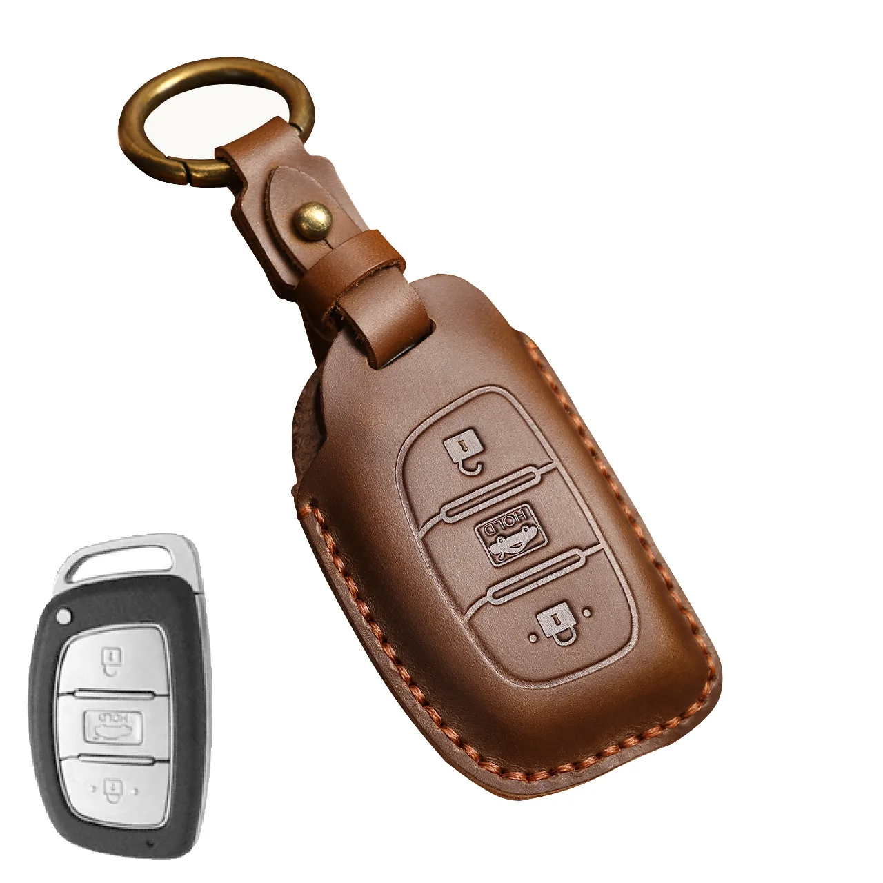 Car Key Case Cover For Hyundai Tucson Sonata Fe Creta Ix35 I10 I30 I40 Ix45 Ix25 I20 Verna Solaris Mistra Elantra Accent
Car Key Case Cover For Hyundai Tucson Sonata Fe Creta Ix35 I10 I30 I40 Ix45 Ix25 I20 Verna Solaris Mistra Elantra Accent