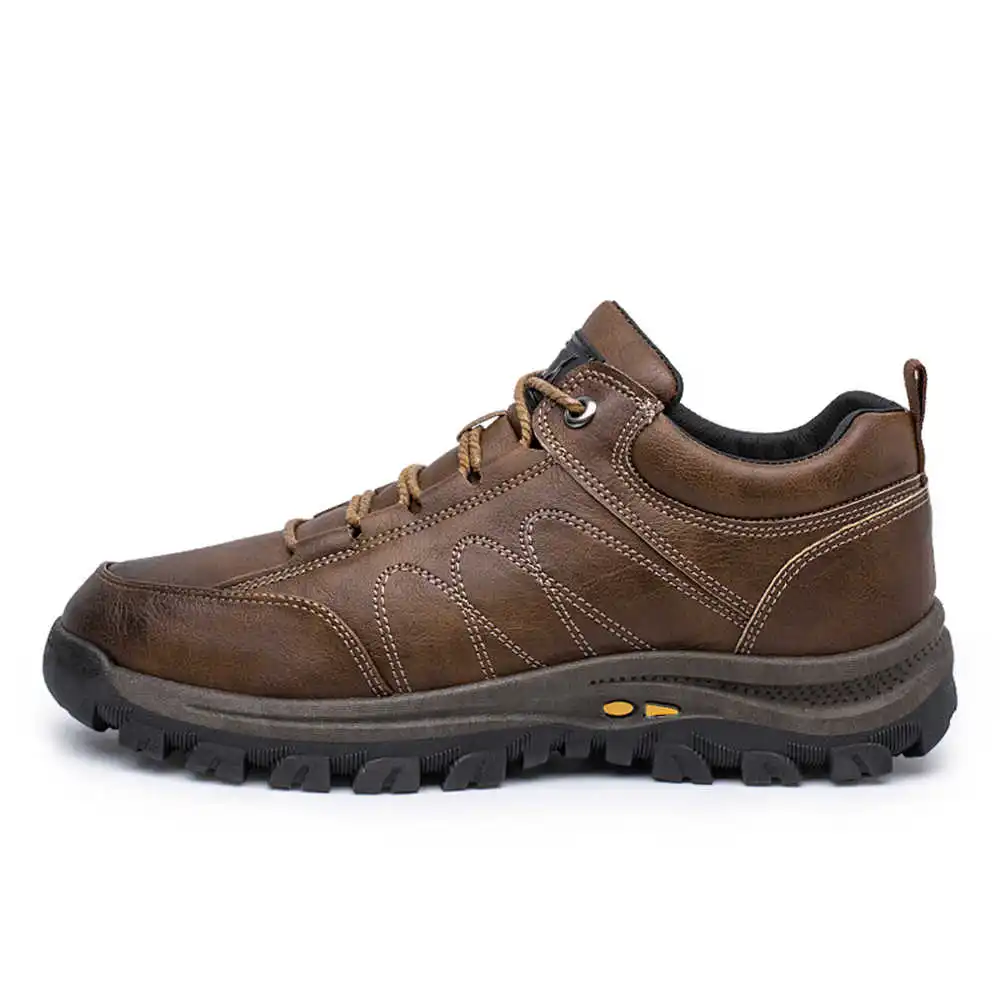 cold-proof zimni Luxurious sneakers Running mens retro boots men's shoes large size sports top comfort new style 2022g YDX2
cold-proof zimni Luxurious sneakers Running mens retro boots men's shoes large size sports top comfort new style 2022g YDX2