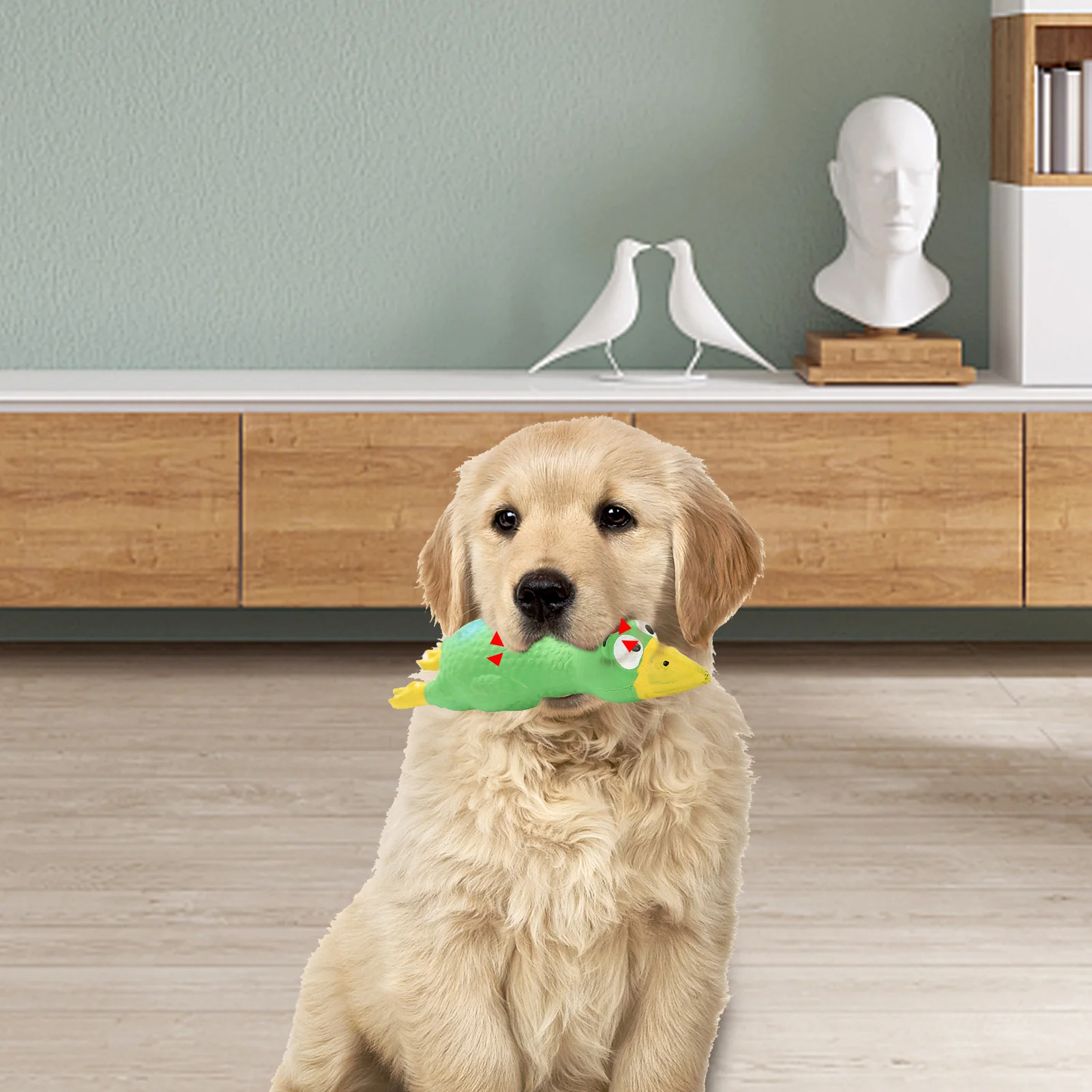 Squeeze Chicken Toy Loud Sound Noise Making Party Favor Vent Screaming Chicken Squawkers Dog Toys Squeeze Chicken Toy Chicken
Squeeze Chicken Toy Loud Sound Noise Making Party Favor Vent Screaming Chicken Squawkers Dog Toys Squeeze Chicken Toy Chicken