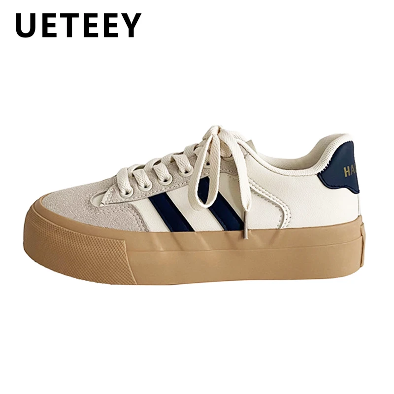 2022 New Men's Fashion Sports running Leather Unisex Adult Casual Walking Shoes Female Platform Sneakers for Women's Comfortable
2022 New Men's Fashion Sports running Leather Unisex Adult Casual Walking Shoes Female Platform Sneakers for Women's Comfortable