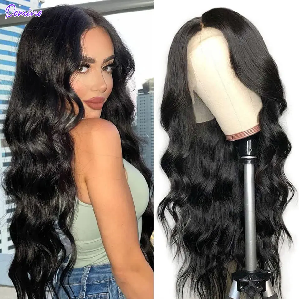 13x4 13x6 Hd Body Wave Lace Front Wigs For Women Human Hair Brazilian 4x4 Closure Wig 30 32 Inch Human Hair Lace Frontal Wig
13x4 13x6 Hd Body Wave Lace Front Wigs For Women Human Hair Brazilian 4x4 Closure Wig 30 32 Inch Human Hair Lace Frontal Wig