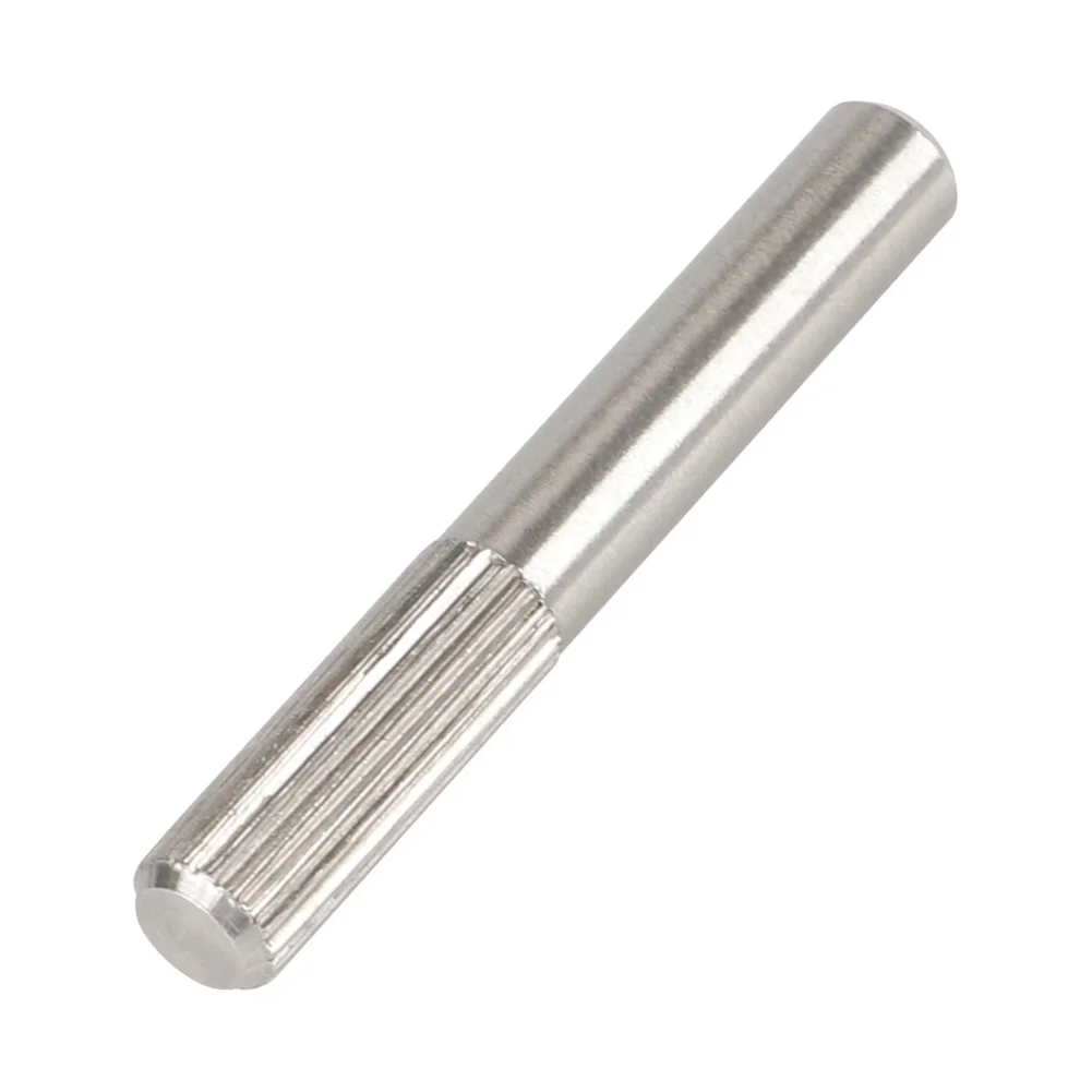 5Pcs Folding Lock Buckle Hook Pin For -Xiaomi M365 Pro Pro2 MI3 Electric Scooter Steel Hook Pins 36.2x5mm Scooter Accessories
5Pcs Folding Lock Buckle Hook Pin For -Xiaomi M365 Pro Pro2 MI3 Electric Scooter Steel Hook Pins 36.2x5mm Scooter Accessories