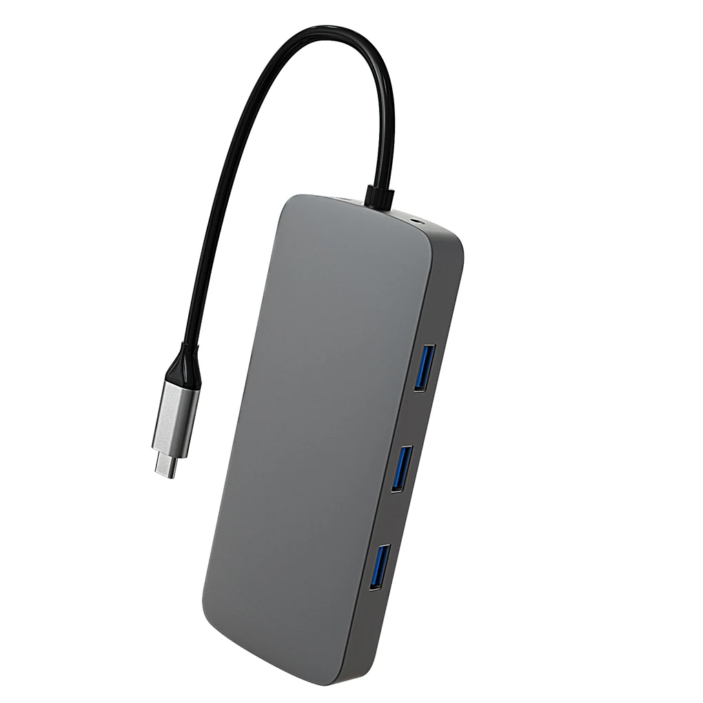 Адаптер-конвертер многофункциональное креативное зарядное устройство премиум-класса износостойкий концентратор для домашней компании оф...
Адаптер-конвертер многофункциональное креативное зарядное устройство премиум-класса износостойкий концентратор для домашней компании оф...