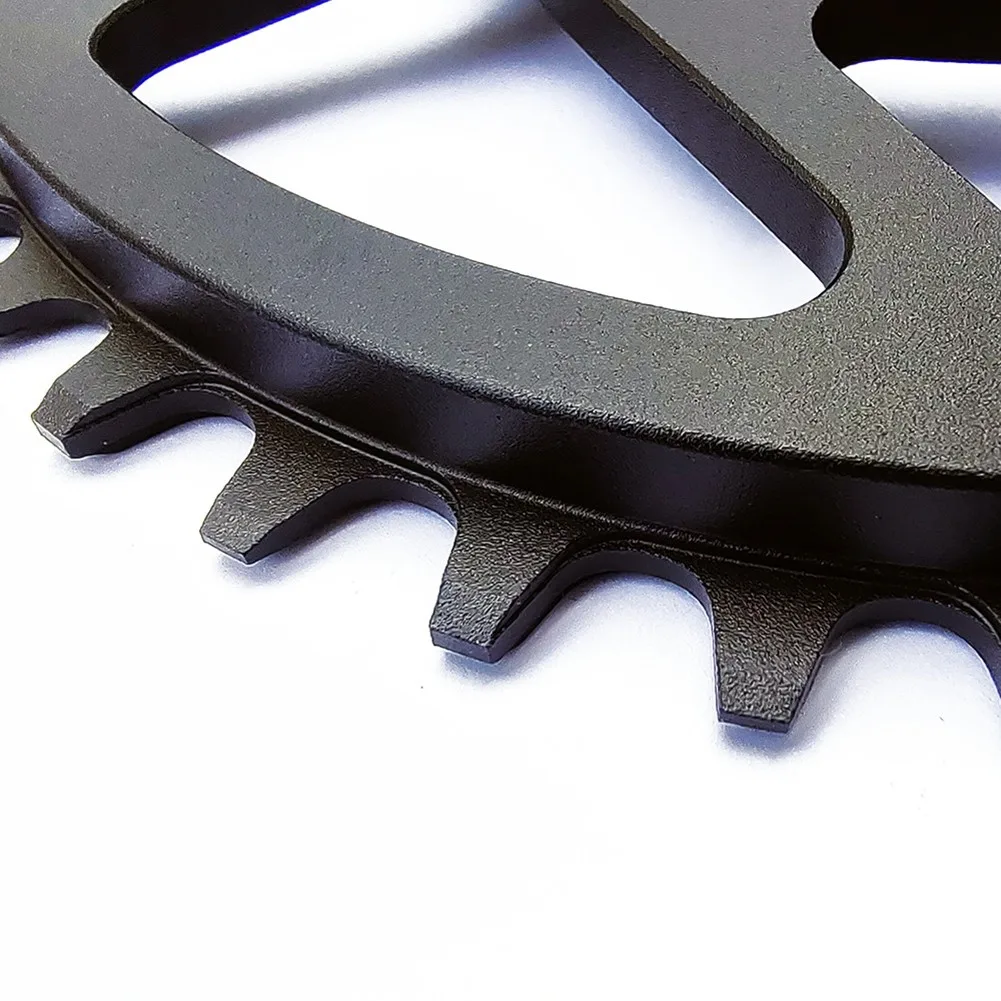 Tool Chain Ring Lightweight NEW Practical Repalcement Universal Offset Correction BAFANG BBSHD Electric Bicycle
Tool Chain Ring Lightweight NEW Practical Repalcement Universal Offset Correction BAFANG BBSHD Electric Bicycle