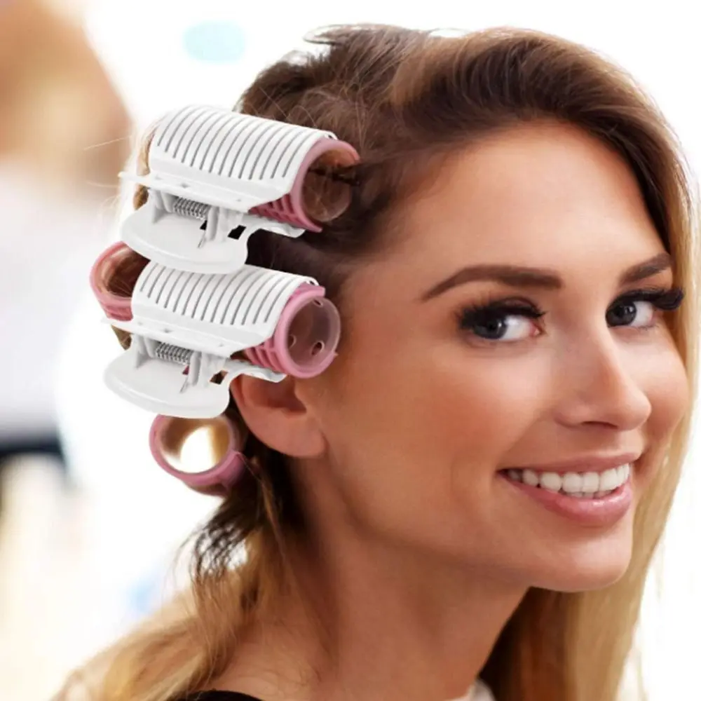 Щипцы для завивки волос, зажимы для завивки волос 
Щипцы для завивки волос, зажимы для завивки волос