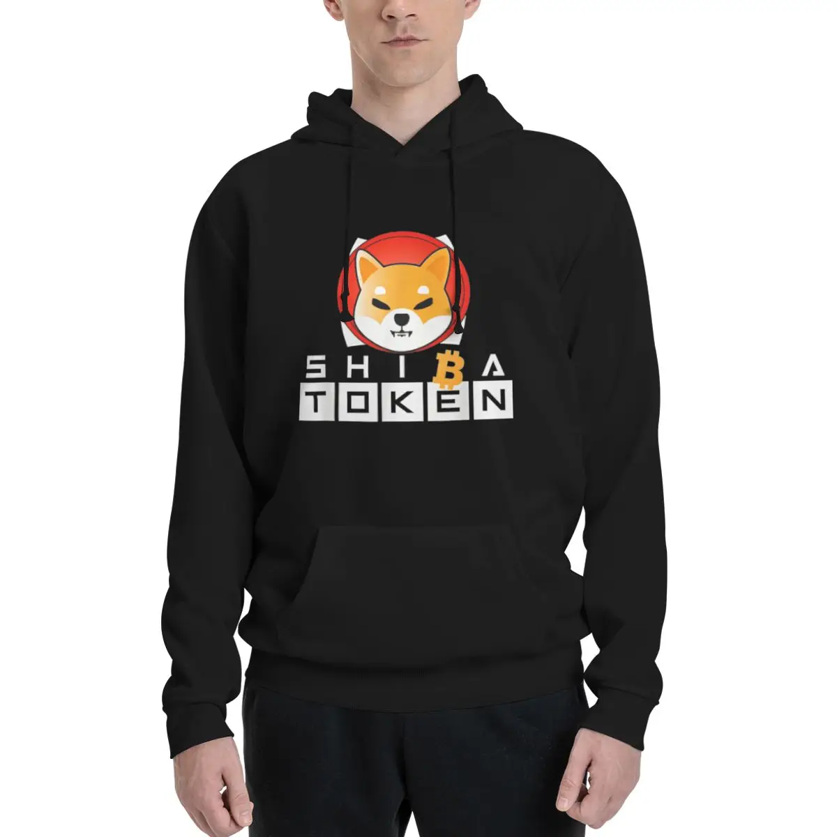 Shiba Inu To The Moon Token Shib Coin Crypto Hodler Velvet Hooded Sweater Graphic Cool Activity competition sexy Hooded
Shiba Inu To The Moon Token Shib Coin Crypto Hodler Velvet Hooded Sweater Graphic Cool Activity competition sexy Hooded