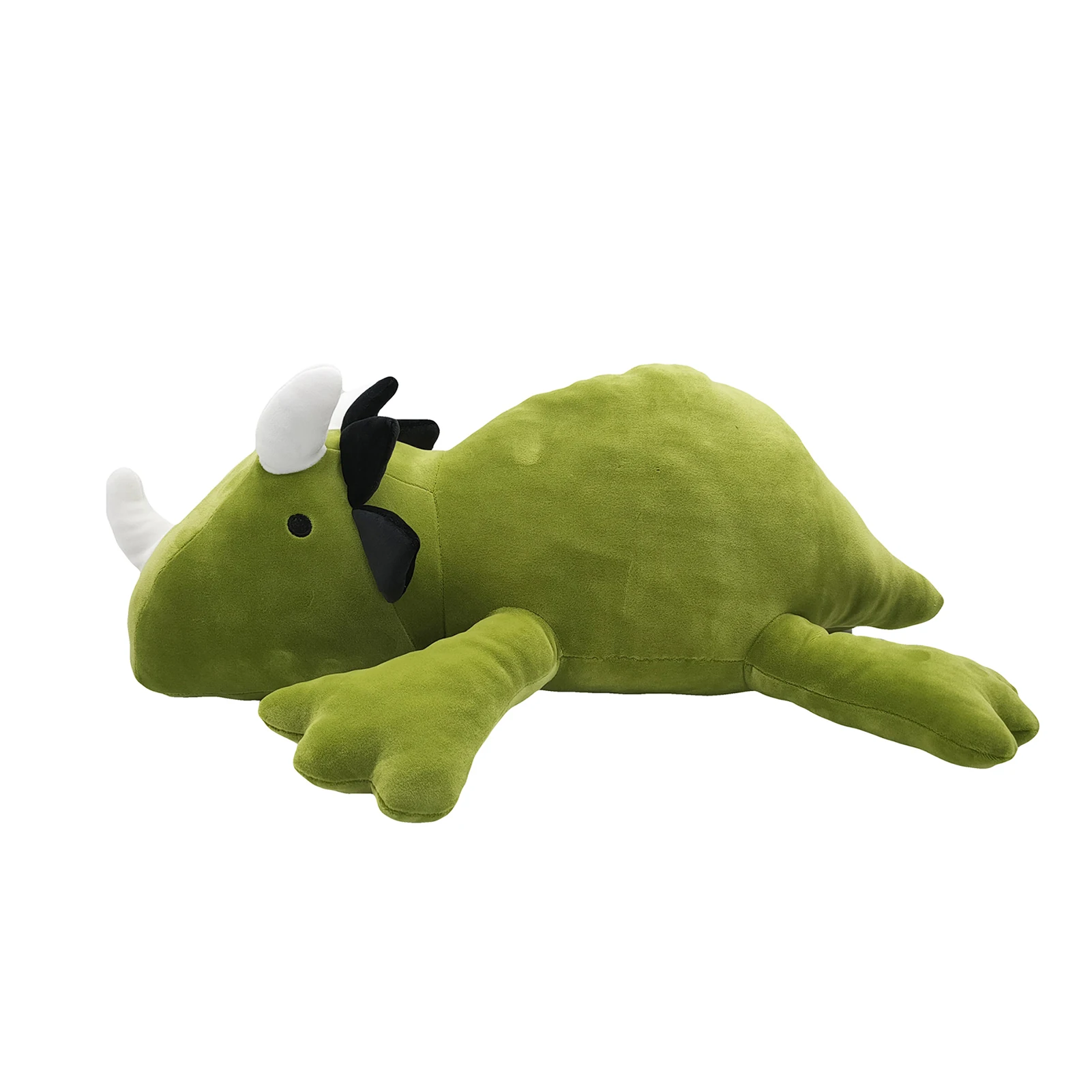 Stuffed Animal Plush Toys Soft Stuffed Cute Dinosaur Cushion Animal Plush Dolls For Boy Girl Big Dinosaurs Stuffed Animal Hug
Stuffed Animal Plush Toys Soft Stuffed Cute Dinosaur Cushion Animal Plush Dolls For Boy Girl Big Dinosaurs Stuffed Animal Hug