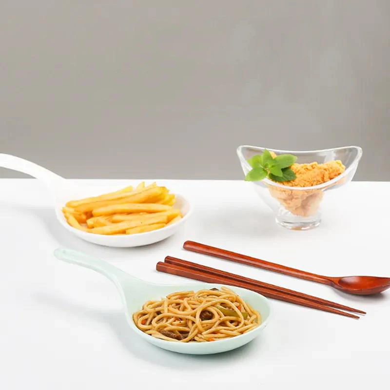 Single Handle Bowl Noodle Bowl Large Bowl Creative Restaurant Household Spaghetti Salad Bowl Home Decoration Solid Color 사발
Single Handle Bowl Noodle Bowl Large Bowl Creative Restaurant Household Spaghetti Salad Bowl Home Decoration Solid Color 사발