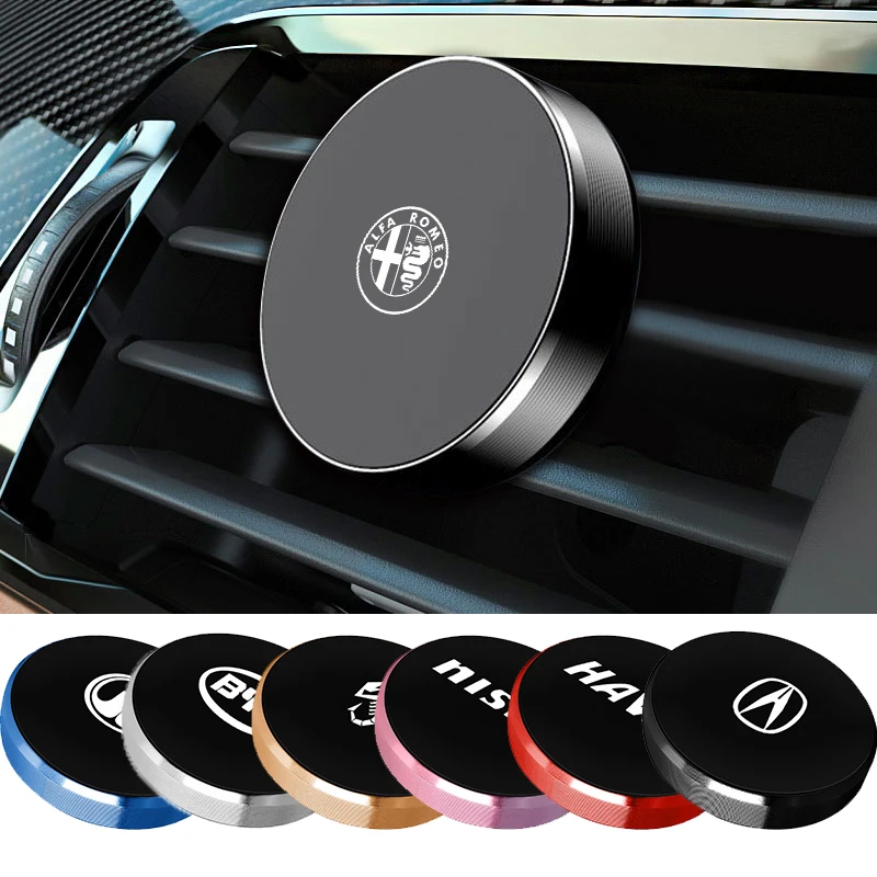1pcs Car Logo Magnetic Portable Car Phone Holder for Buick Enclave Regal Lacrosse Encore Excelle Envision Car Accessories
1pcs Car Logo Magnetic Portable Car Phone Holder for Buick Enclave Regal Lacrosse Encore Excelle Envision Car Accessories