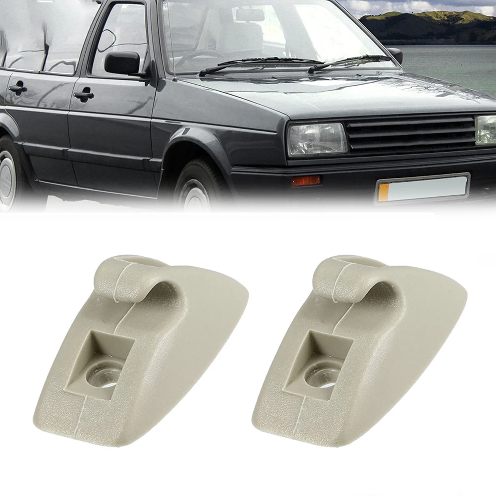 High Quality Hot Sale Sun Visor Durable Car Support Clip Clip Sun Visor Support Clip Car Sun Visor Support Clip
High Quality Hot Sale Sun Visor Durable Car Support Clip Clip Sun Visor Support Clip Car Sun Visor Support Clip