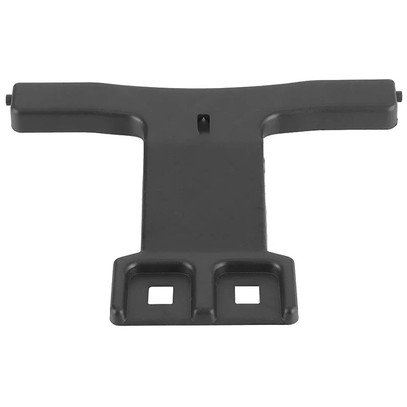 Держатель кронштейна решетки радиатора 2048850136 для W204
Держатель кронштейна решетки радиатора 2048850136 для W204