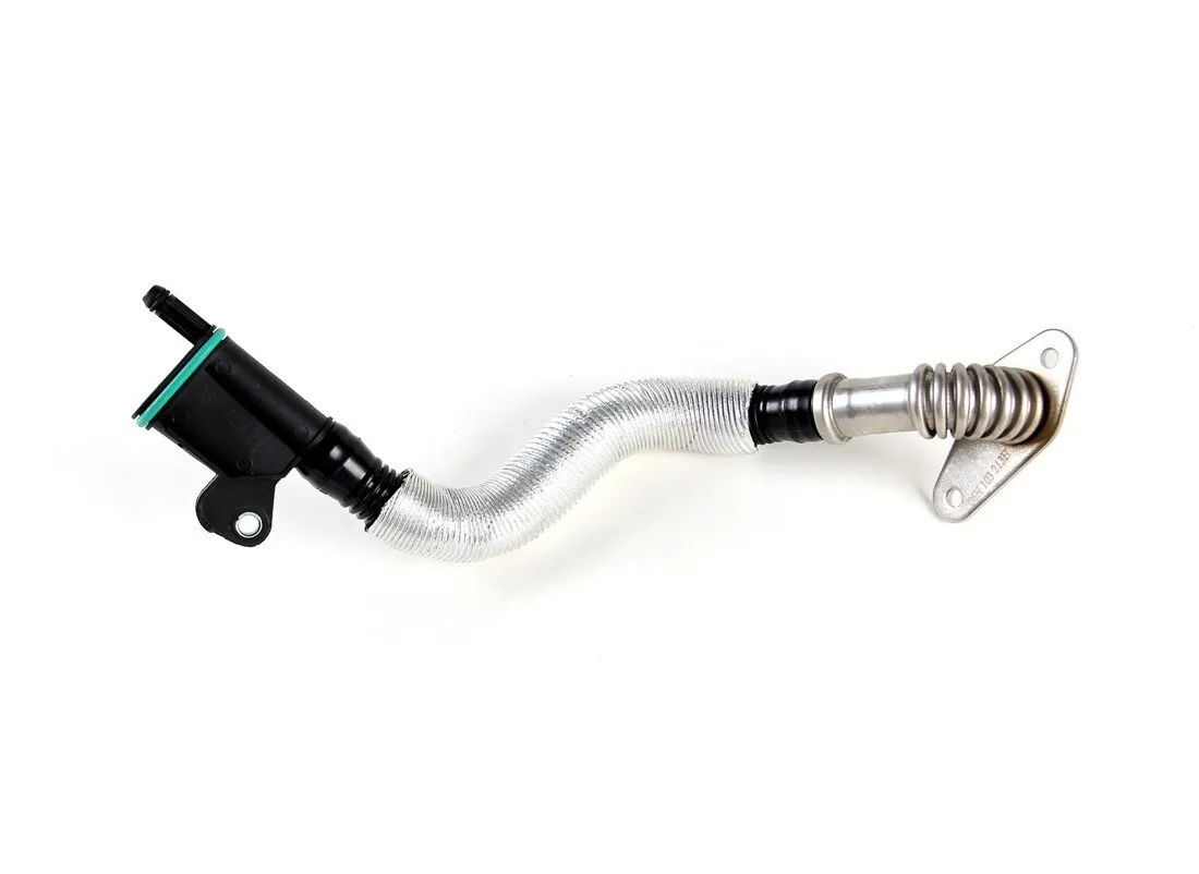 1pc 06H103213G PCV Valve Vent Pipe For For Audi- A4 A5 A6 A8 S5 Coupe Sportback S8 Quattro Q5 VW Amarok Seat 1.8/2.0TFSI V10-485 
1pc 06H103213G PCV Valve Vent Pipe For For Audi- A4 A5 A6 A8 S5 Coupe Sportback S8 Quattro Q5 VW Amarok Seat 1.8/2.0TFSI V10-485