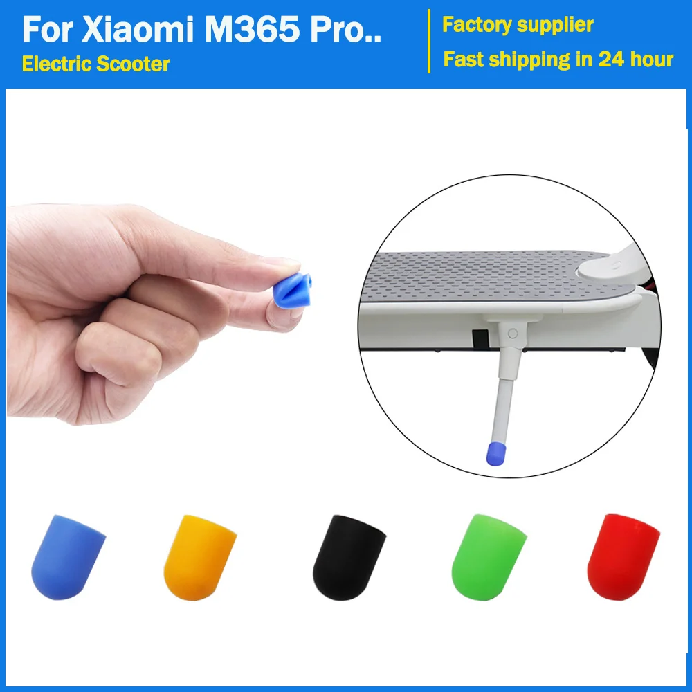 3 шт., силиконовые накладки на ножки электроскутера Xiaomi M365/Pro/Pro2 Ninebot ES2/ES4
3 шт., силиконовые накладки на ножки электроскутера Xiaomi M365/Pro/Pro2 Ninebot ES2/ES4