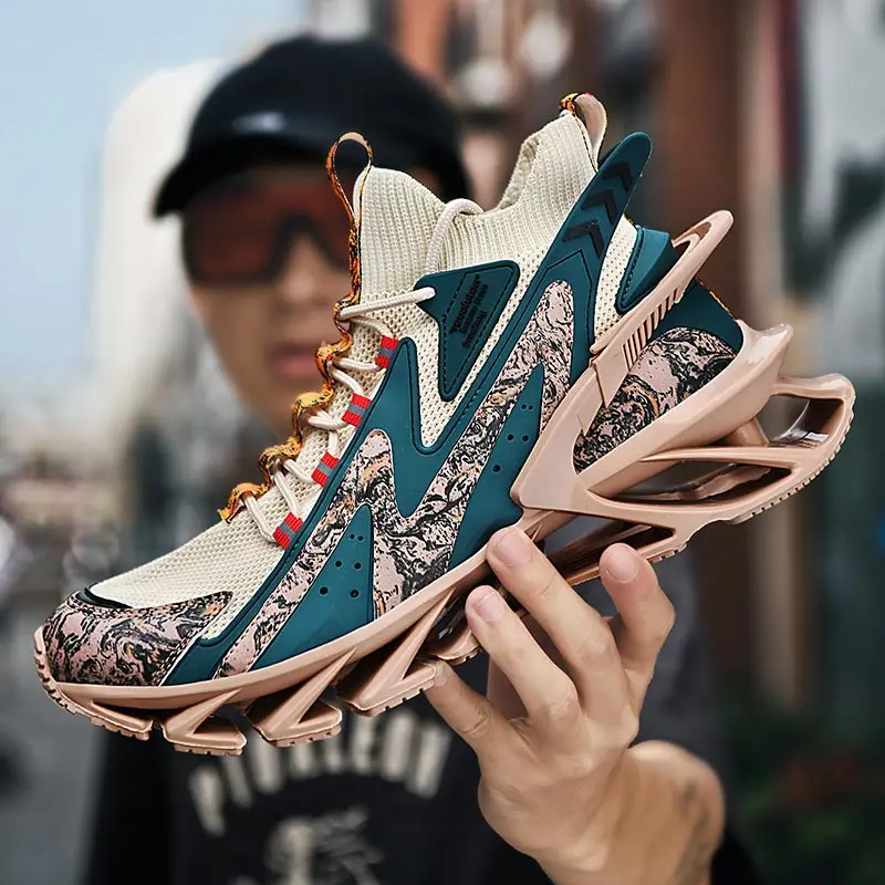 outdoor socks sneakers men's kids running shoes sports shoes brands shoes sport men women espadrille comfy fitness blue 0118
outdoor socks sneakers men's kids running shoes sports shoes brands shoes sport men women espadrille comfy fitness blue 0118