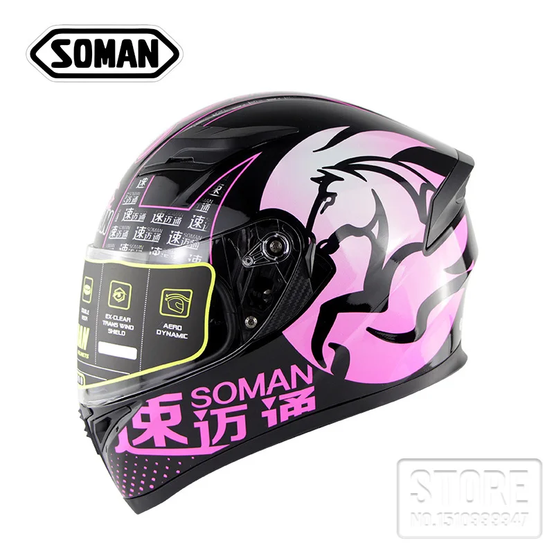 New Flip Up Racing helmet Modular Dual lens Motorcycle Helmet full face Safe helmets Casco capacete casque moto S M L XL XXL
New Flip Up Racing helmet Modular Dual lens Motorcycle Helmet full face Safe helmets Casco capacete casque moto S M L XL XXL