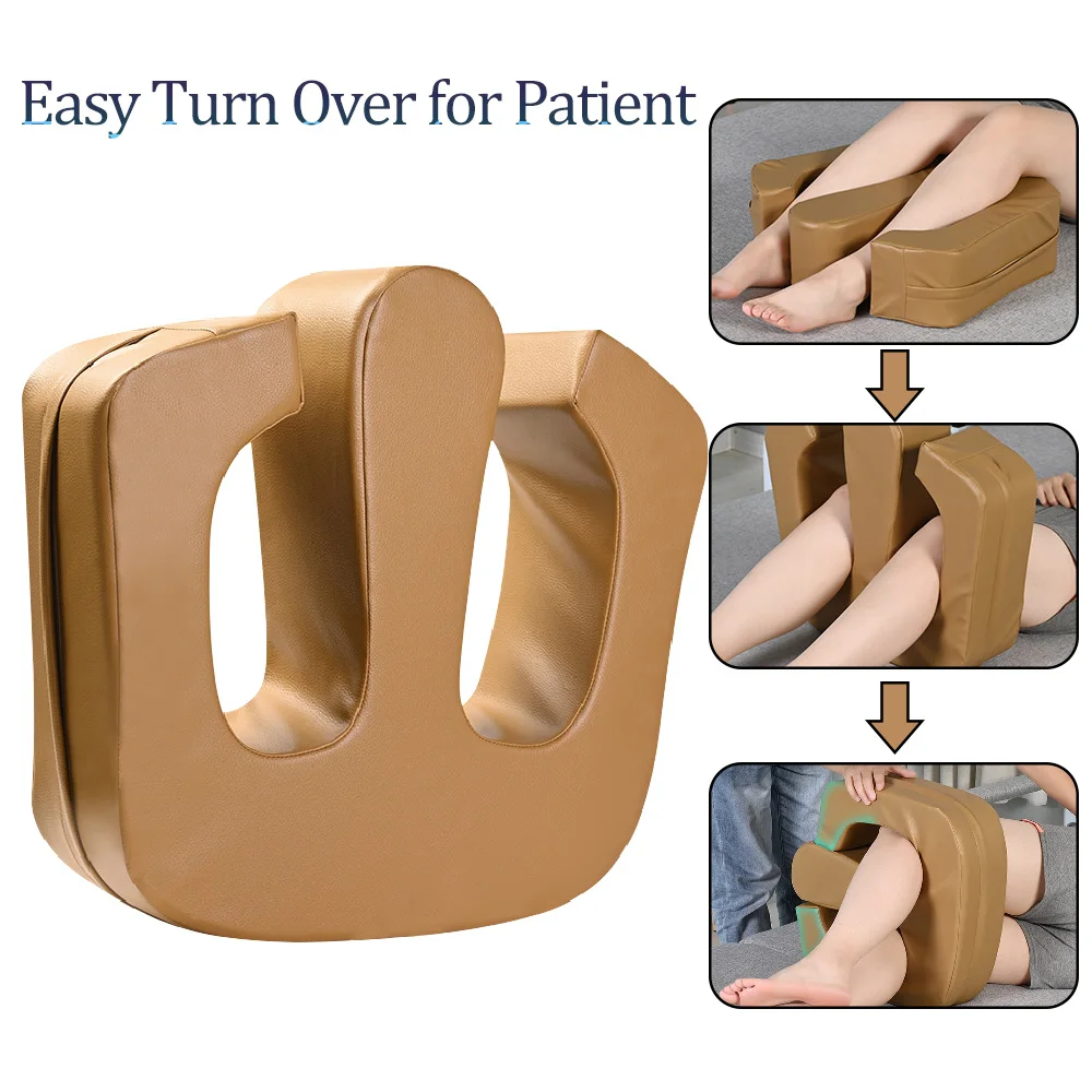 Вспомогательное поворотное устройство для пациентов, поворотное устройство для пожилых людей, поворотное устройство для кровати для людей с ограниченными возможностями, медицинское оборудование
Вспомогательное поворотное устройство для пациентов, поворотное устройство для пожилых людей, поворотное устройство для кровати для людей с ограниченными возможностями, медицинское оборудование