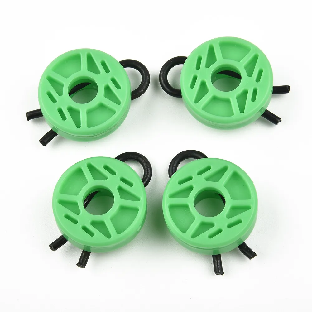 4pcs 4493433 Front Power Casement Regulator Guide Roller Clip For Saab 900 9-5 9-3 FOR 850 1993-1997 FOR S70 98-00 FOR V70 1998-
4pcs 4493433 Front Power Casement Regulator Guide Roller Clip For Saab 900 9-5 9-3 FOR 850 1993-1997 FOR S70 98-00 FOR V70 1998-