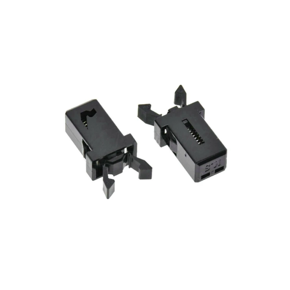 2pcs Latches Catches Compatible Replacement Home Car Sunglasses Holder Overhead Console Latch For Most Trash Black Whtie Clips
2pcs Latches Catches Compatible Replacement Home Car Sunglasses Holder Overhead Console Latch For Most Trash Black Whtie Clips