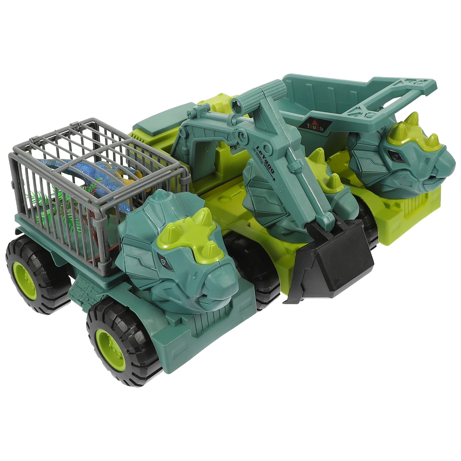 Vehicles Car Engineeringfrictiontruckvehicle Boys Construction Firetrucksgo Cars Powered Mini Trucks Excavator Smallactionwind
Vehicles Car Engineeringfrictiontruckvehicle Boys Construction Firetrucksgo Cars Powered Mini Trucks Excavator Smallactionwind