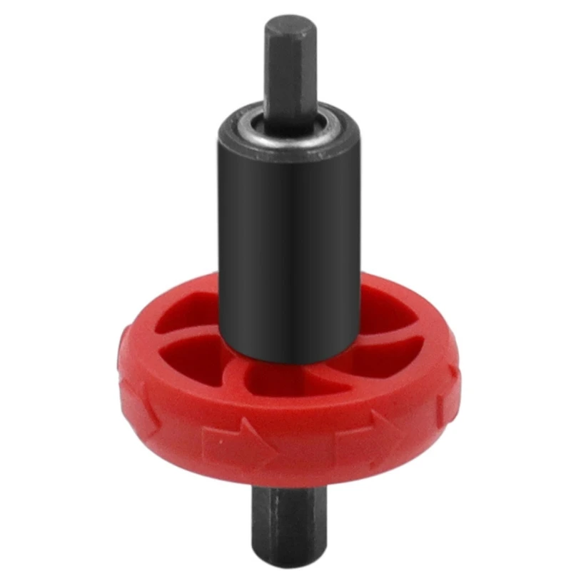 Motor Starter Alloy Steel Lawn Mower Starter Electric Engine Adapter Automotive Accessories Replacement Parts
Motor Starter Alloy Steel Lawn Mower Starter Electric Engine Adapter Automotive Accessories Replacement Parts
