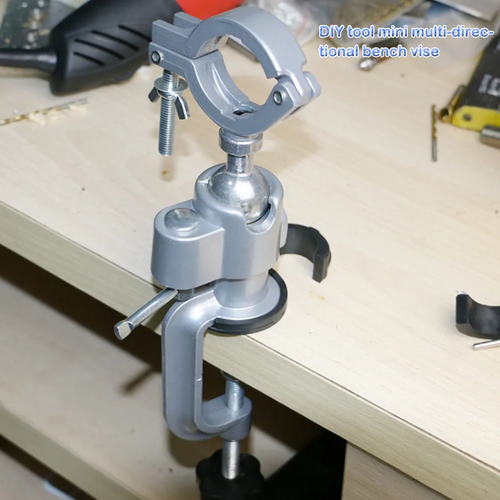 Плоскогубцы для верстака, электрическая дрель, профессиональные щипцы, прочные инструменты
Плоскогубцы для верстака, электрическая дрель, профессиональные щипцы, прочные инструменты