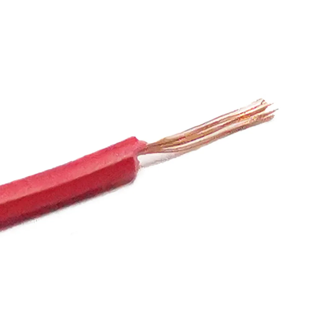 10PIN Hook Clip Line Kit High Efficiency Logic Analyzer Cable Gripper Probe Test 20cm Length USB Logic Analyser Parts
10PIN Hook Clip Line Kit High Efficiency Logic Analyzer Cable Gripper Probe Test 20cm Length USB Logic Analyser Parts