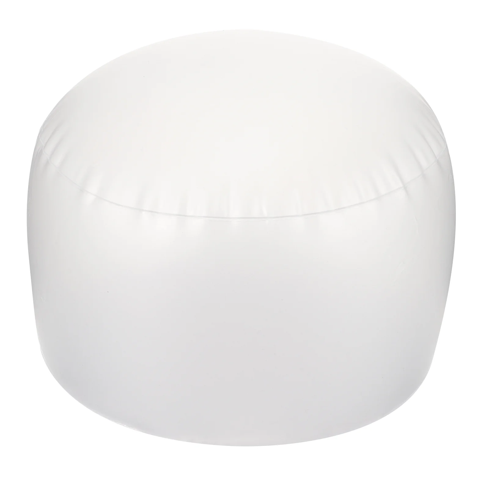 Hat Inflatable Tabletop Display Stand Clear Hat Display Holder Hat Display Rack
Hat Inflatable Tabletop Display Stand Clear Hat Display Holder Hat Display Rack