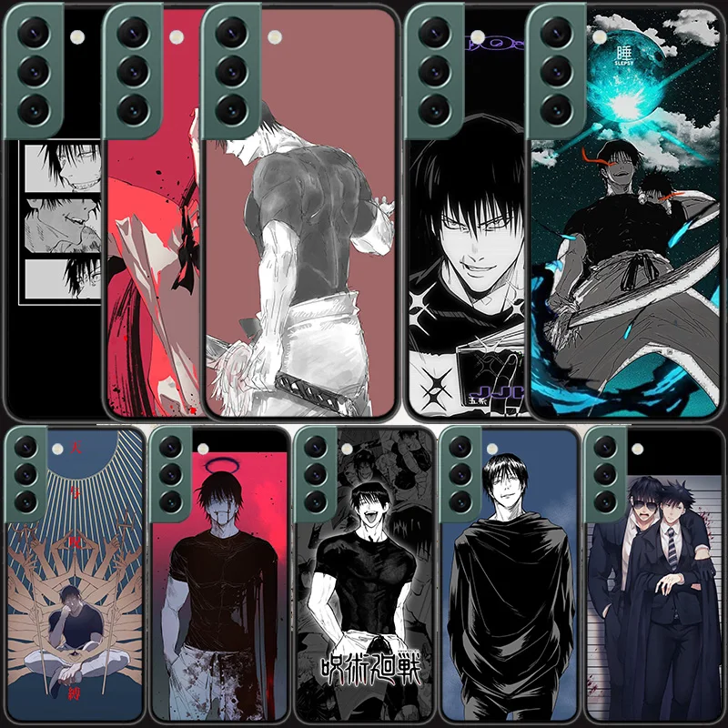 Силиконовый чехол для Samsung Galaxy S20 FE S21 Plus S22 S10 Lite S9 S8 S7 Edge F52 F62
Силиконовый чехол для Samsung Galaxy S20 FE S21 Plus S22 S10 Lite S9 S8 S7 Edge F52 F62