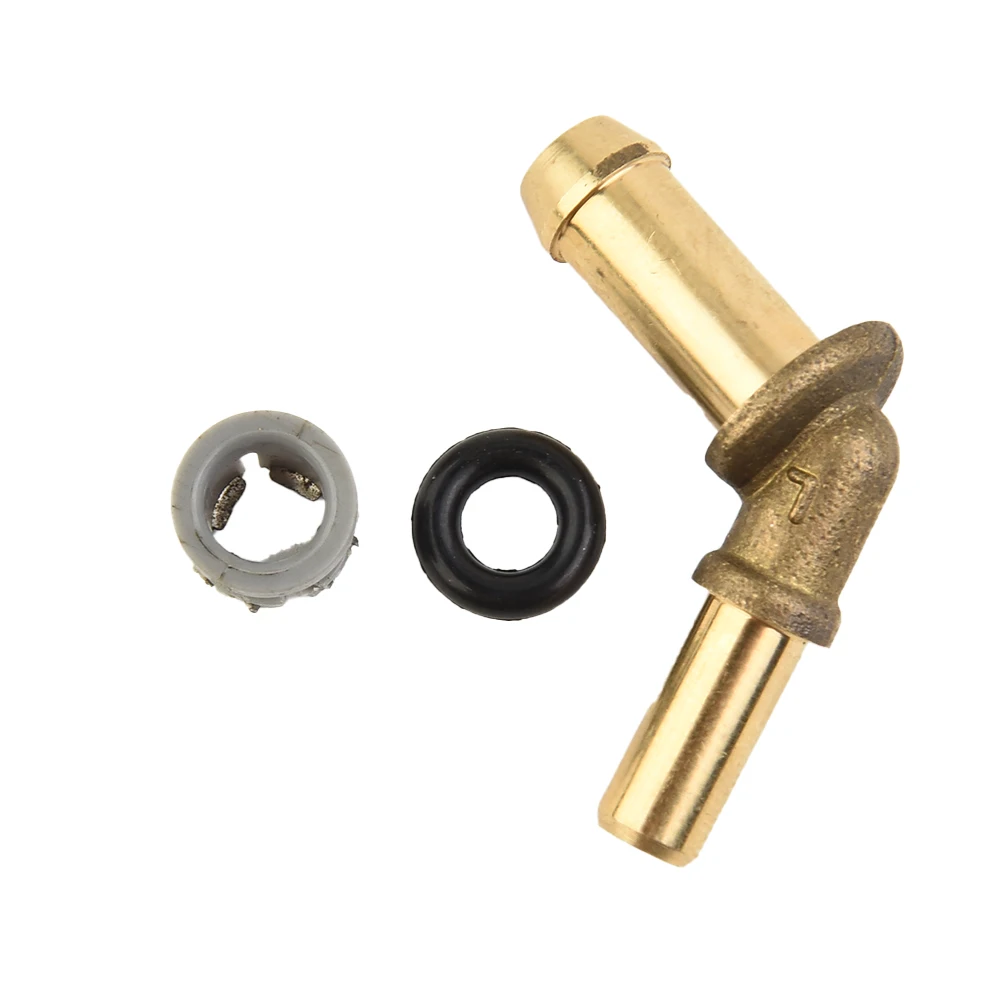 Thermostat Water Outlet Tube Connector Kit For LR Sport Discovery 4 For Sport 2010-2013
Thermostat Water Outlet Tube Connector Kit For LR Sport Discovery 4 For Sport 2010-2013