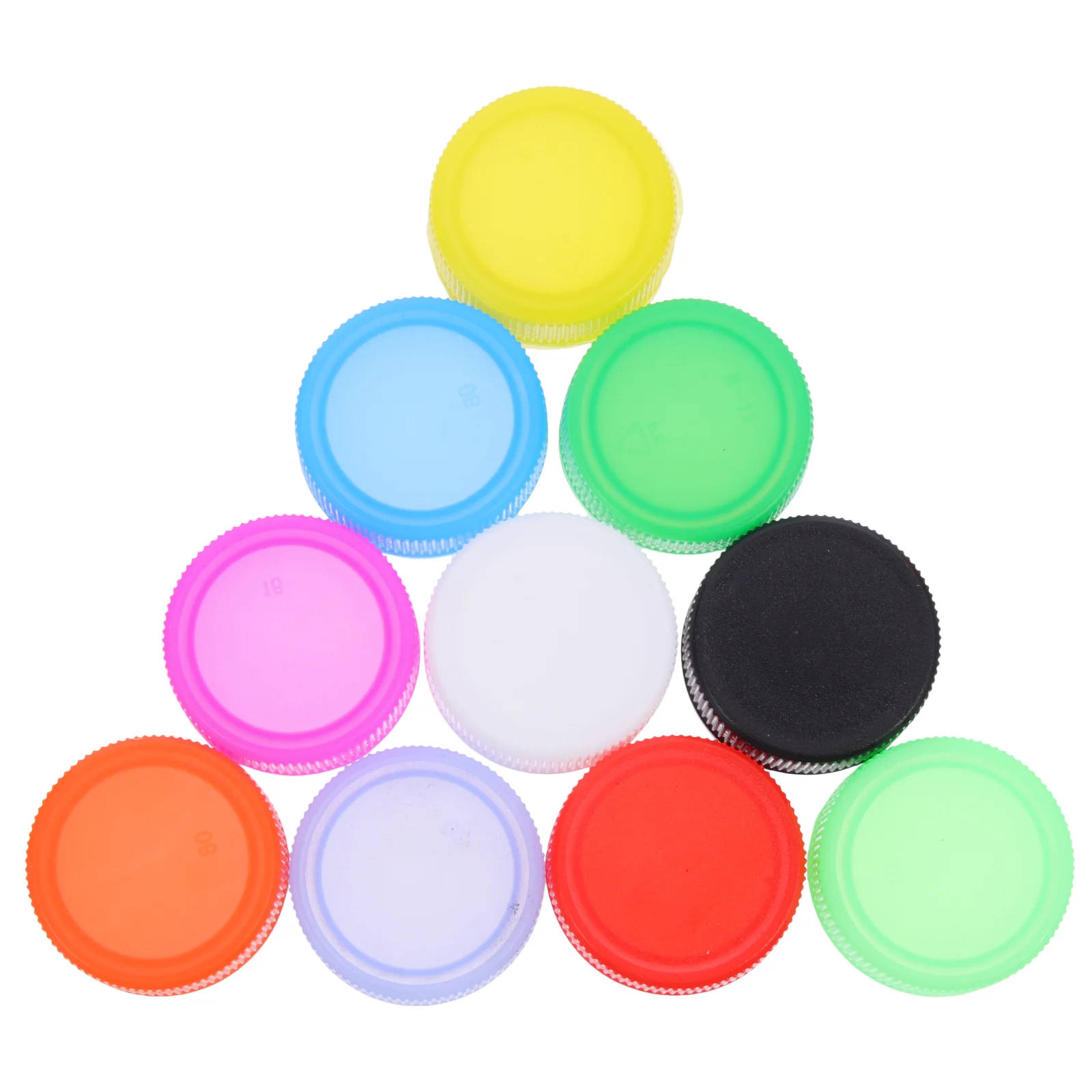 Bottle Caps Lids Diy Cap Crafts Cover Kids Beer Children Protection Lid Craft Closures Painting Bottles Recycling Sealer Vintage
Bottle Caps Lids Diy Cap Crafts Cover Kids Beer Children Protection Lid Craft Closures Painting Bottles Recycling Sealer Vintage
