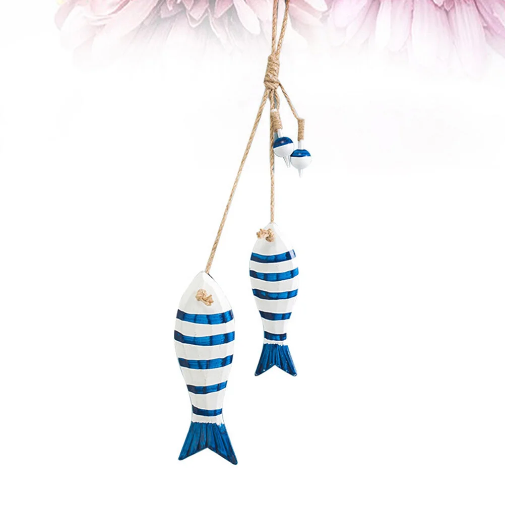 1pc Nautical Hanging Ornaments Wooden Nautical Pendant Mediterranean Wall Decor Ocean Hanging Decors for Home School Party
1pc Nautical Hanging Ornaments Wooden Nautical Pendant Mediterranean Wall Decor Ocean Hanging Decors for Home School Party
