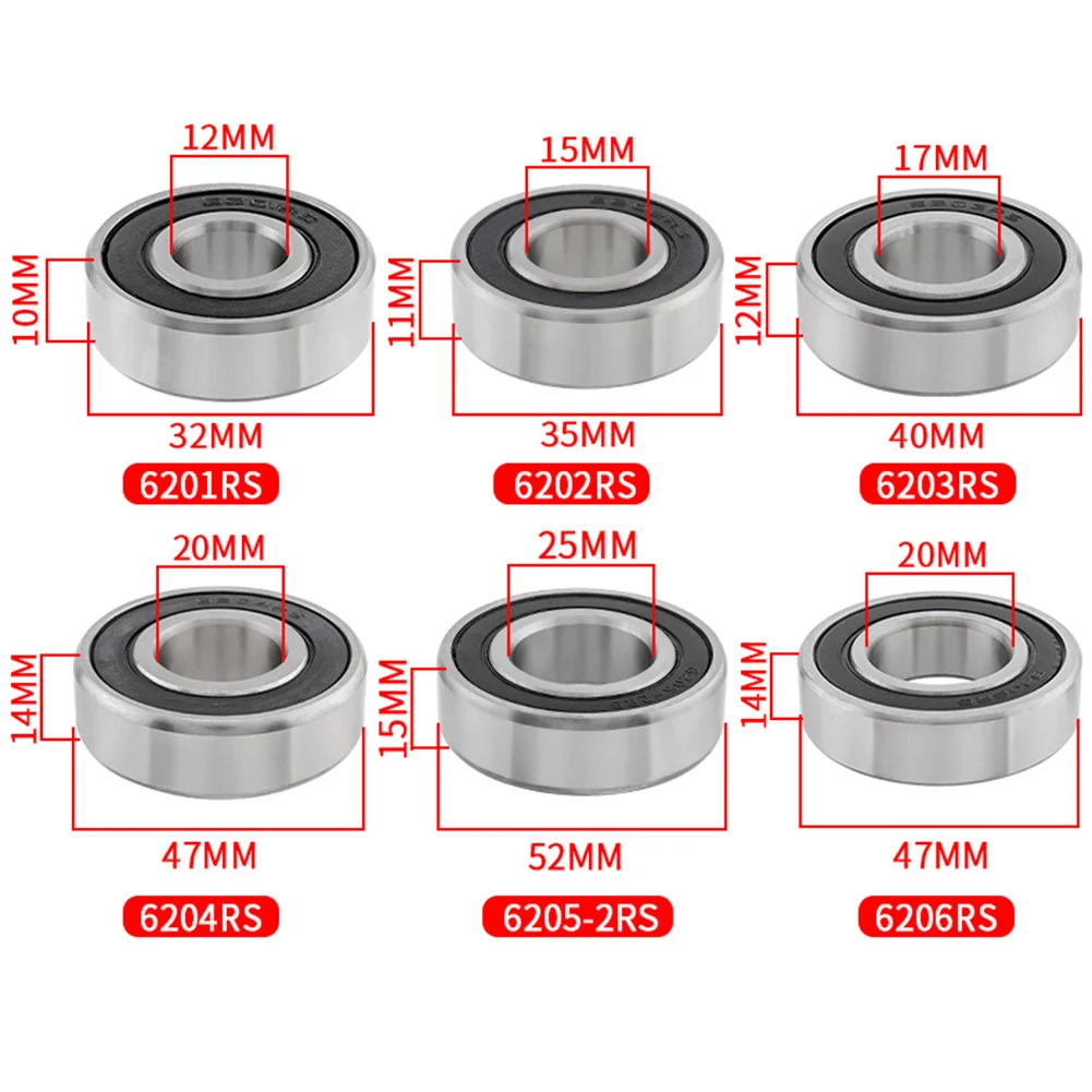 Подшипник для горного и дорожного велосипеда 608R/6000/S6902RS, подшипник, стальной подшипник ступицы, стальные шарики, аксессуары
Подшипник для горного и дорожного велосипеда 608R/6000/S6902RS, подшипник, стальной подшипник ступицы, стальные шарики, аксессуары