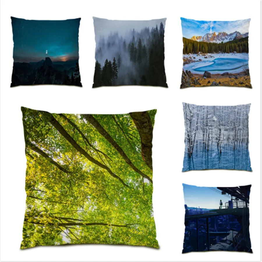 Simple Decorative Cushion Covers Comfortable Real Picture Cushion Cover Luxury Art Beautiful Velvet Fabric Polyester Linen E1036
Simple Decorative Cushion Covers Comfortable Real Picture Cushion Cover Luxury Art Beautiful Velvet Fabric Polyester Linen E1036