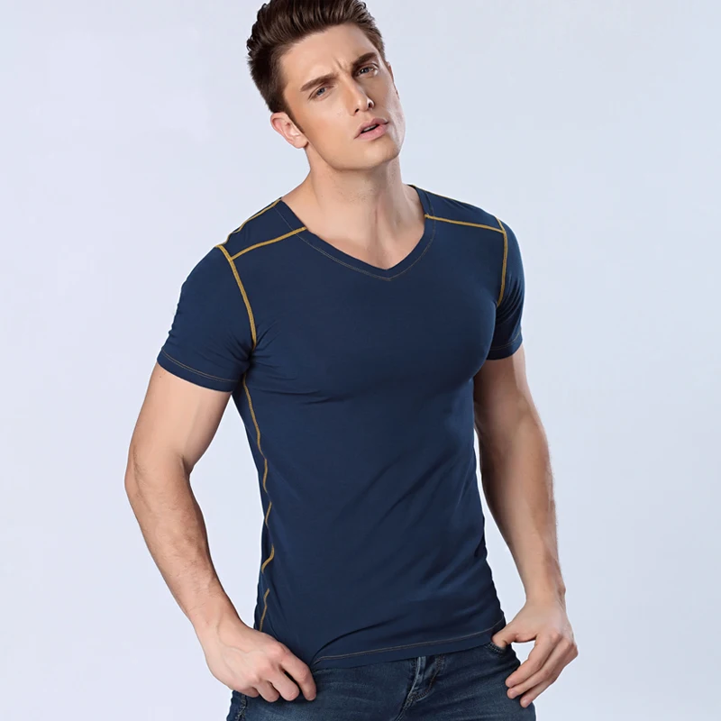 70607 Men's blank t-shirt men's spring 100% cotton short sleeve t-shirt men's casual retro t-shirt men's
70607 Men's blank t-shirt men's spring 100% cotton short sleeve t-shirt men's casual retro t-shirt men's